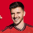 Mason Mount Wallpaper APK