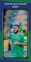Al Ahli Wallpaper screenshot 3