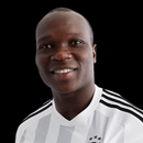 Vincent Aboubakar Wallpaper APK