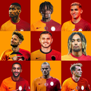 Galatasaray Duvar Kağıdı 2024 APK