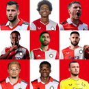 Feyenoord Wallpaper APK