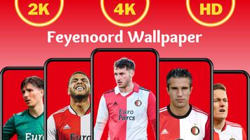 Feyenoord Wallpaper gönderen