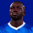 خلفيات كوليبالي الهلال APK