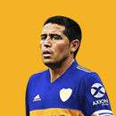 Riquelme Wallpaper APK