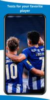 FC Porto Wallpaper 2024 syot layar 3