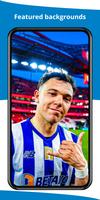 FC Porto Wallpaper 2024 penulis hantaran
