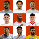 خلفيات الزمالك المصري 2024 APK