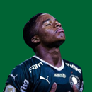 Endrick Felipe Wallpaper APK
