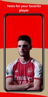 Arsenal Wallpaper ảnh chụp màn hình 3