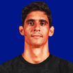 Yassine Bounou Wallpaper