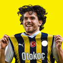 Ferdi Kadıoğlu Duvar Kağıtları APK
