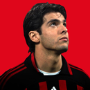 Kaka Wallpaper APK