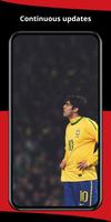 Kaka Wallpaper screenshot 1