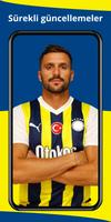 Fenerbahçe Duvar Kağıdı 2024 스크린샷 2
