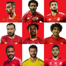 خلفيات الاهلي المصري 2024 APK