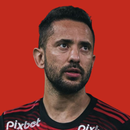 Everton Ribeiro Wallpaper APK