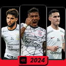 Corinthians Wallpaper 2024 APK