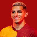 Lucas Torreira Duvar Kağıdı APK