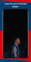 PSG Wallpaper screenshot 3