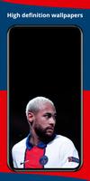 PSG Wallpaper screenshot 2