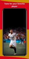 Sevilla Wallpaper 2024 screenshot 3