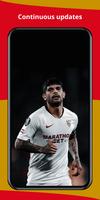 Sevilla Wallpaper 2024 screenshot 1
