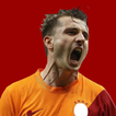 Kerem Aktürkoğlu Duvar Kağıdı