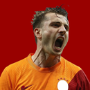 Kerem Aktürkoglu Wallpaper APK