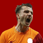 Kerem Aktürkoğlu Duvar Kağıdı biểu tượng
