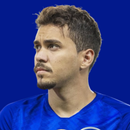 Carlos Eduardo Wallpaper APK