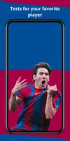 Barcelona Wallpaper screenshot 3
