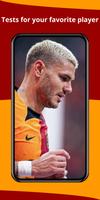 Mauro Icardi screenshot 3