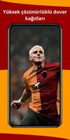 Mauro Icardi स्क्रीनशॉट 2