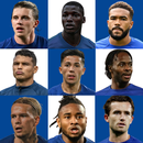 Chelsea Wallpaper 2024 APK
