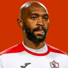 خلفيات شيكابالا الزمالك آئیکن