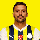 Dusan Tadic Duvar Kağıtları APK