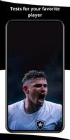 Botafogo Wallpaper screenshot 3