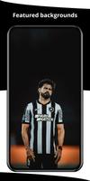 Botafogo Wallpaper poster