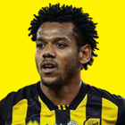 Romarinho Wallpaper icon