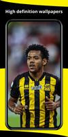 Romarinho Wallpaper screenshot 2