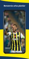 Edin Dzeko Duvar Kağıtları bài đăng