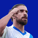 خلفيات روبن نيفيز مع الهلال APK