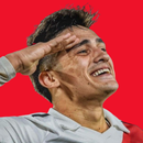 Pablo Solari Wallpaper APK