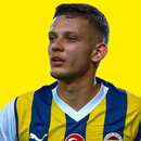 Sebastian Duvar Kağıdı APK