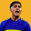Zeballos Fondo Pantalla-APK