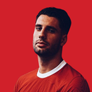 Dominik Szoboszlai Wallpaper APK