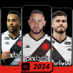 Vasco da Gama Wallpaper 2024 icon