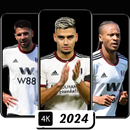 Fulham Wallpaper APK