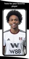 Fulham Wallpaper screenshot 2