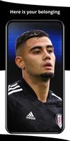 Fulham Wallpaper screenshot 3